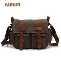 uploads/erp/collection/images/Luggage Bags/Augur/XU112398/img_b/img_b_XU112398_2_hAdEf82DM9vBym7NP8S0A_r9da9XLIJ7